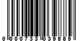 0000733039889