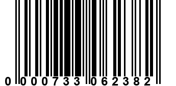 0000733062382