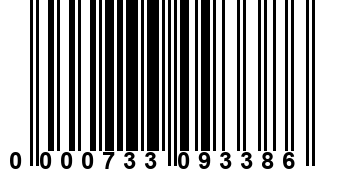 0000733093386