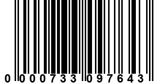 0000733097643