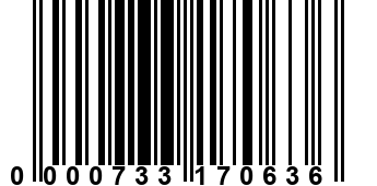 0000733170636