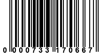 0000733170667