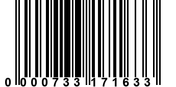 0000733171633