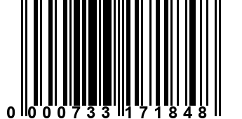 0000733171848