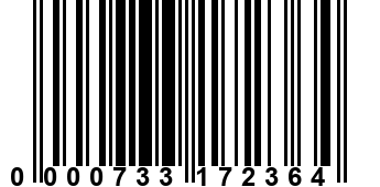 0000733172364