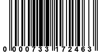 0000733172463