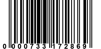 0000733172869