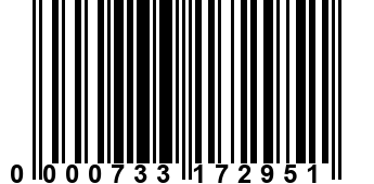 0000733172951