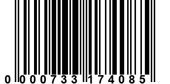 0000733174085