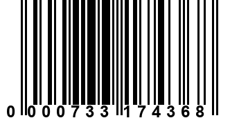 0000733174368