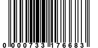 0000733176683