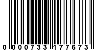 0000733177673