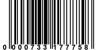 0000733177758