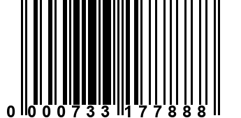 0000733177888