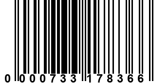 0000733178366