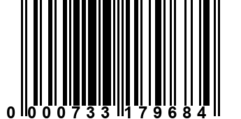 0000733179684