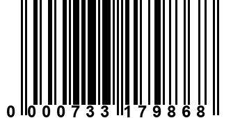 0000733179868