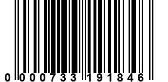 0000733191846