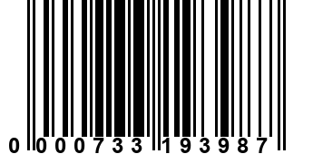 0000733193987