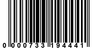 0000733194441