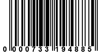 0000733194885