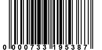 0000733195387