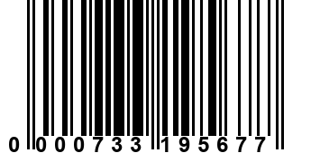 0000733195677