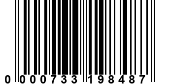 0000733198487