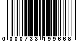 0000733199668