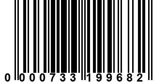 0000733199682