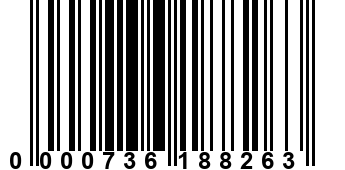 0000736188263