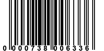 0000738006336