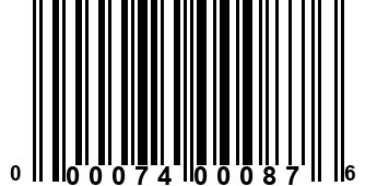 000074000876