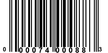 000074000883