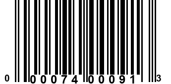 000074000913