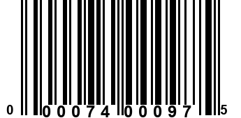 000074000975