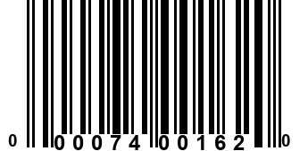 000074001620