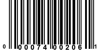 000074002061