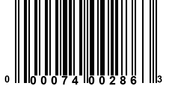 000074002863