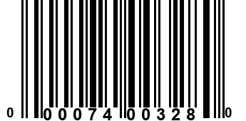 000074003280