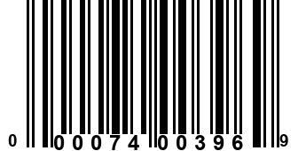 000074003969