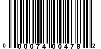 000074004782