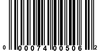 000074005062