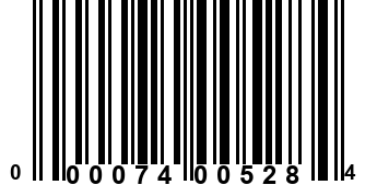 000074005284