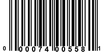 000074005581