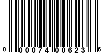 000074006236