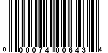 000074006434