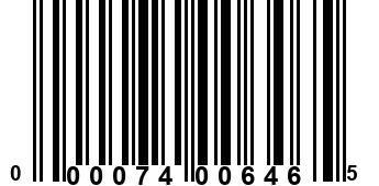 000074006465