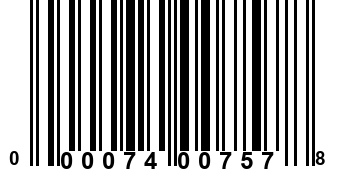 000074007578