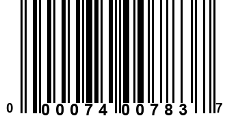 000074007837